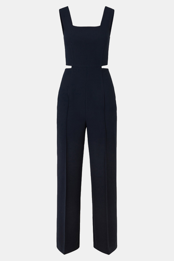 ΟΛΟΣΩΜΗ ΦΟΡΜΑ JOOP - 405 ΜΠΛΕ